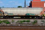 FURX 849372